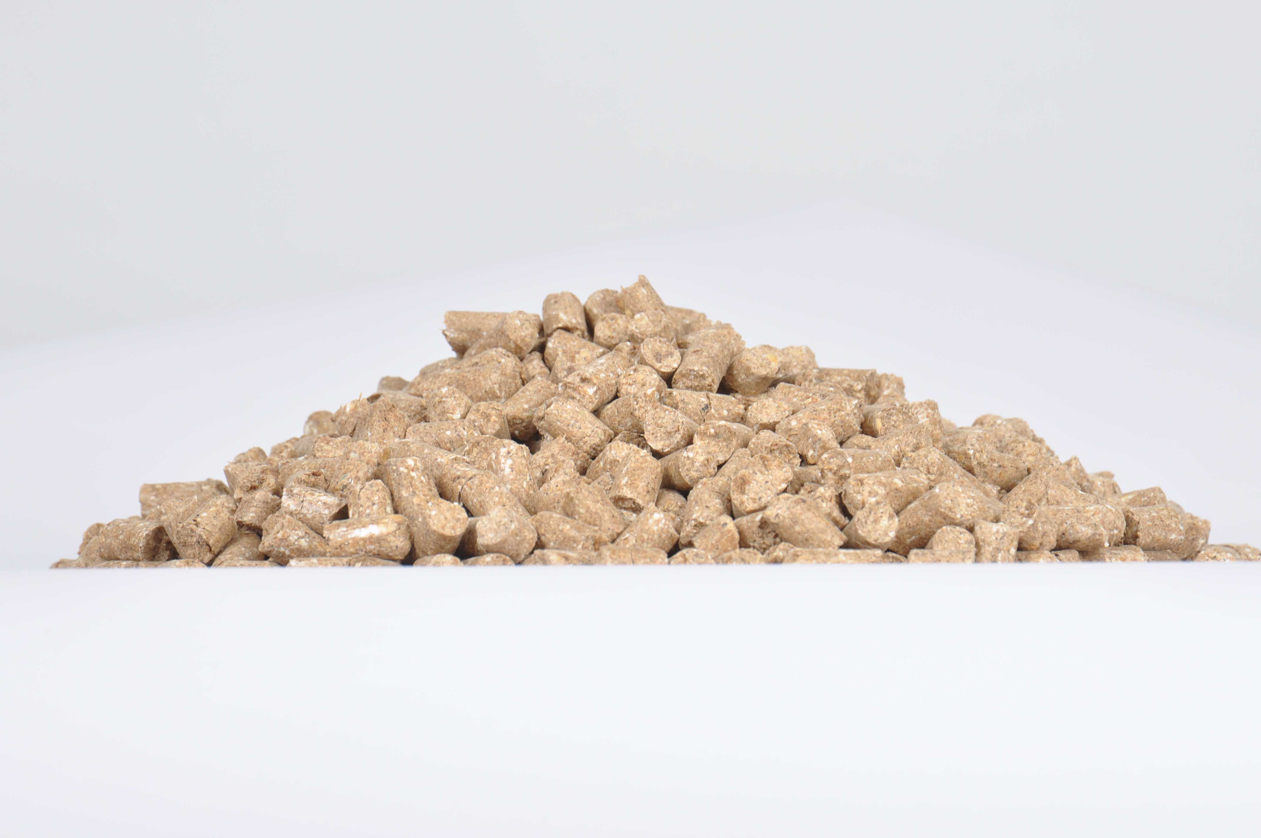 کنسانتره گوسفندی پرواری